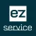 EZservice tools