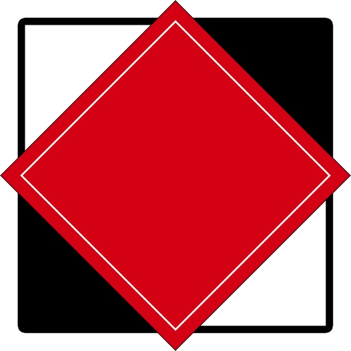 EZ-Placard EZ-Placard