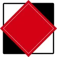 EZ-Placard