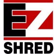 EZshred Route Tracker