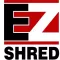 EZshred Route Tracker
