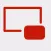 PiP Video player for Youtube