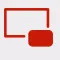PiP Video player for Youtube