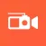 AZ Screen Recorder Livestream