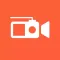 AZ Screen Recorder Livestream