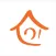 EzStay: Đặt homestay dễ dàng