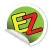 EZ Stickerbook Teacher App