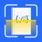 AI Homework Helper: All Solve
