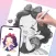 Ar Drawing: Paint & Sketch Art