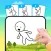 Draw Animation - DIY Cartoon