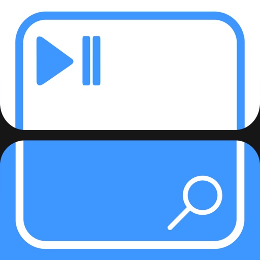 Dual Browser - Screen Split Dual Browser - Screen Split