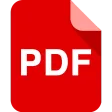 PDF Reader – PDF Viewer