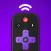 Remote for All TV