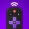 Remote for All TV