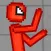 Stickman Playground