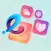 eWidget: Top Color Widgets