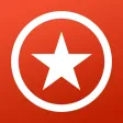 EZTABLE -Book Good Restaurants
