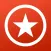 EZTABLE -Book Good Restaurants