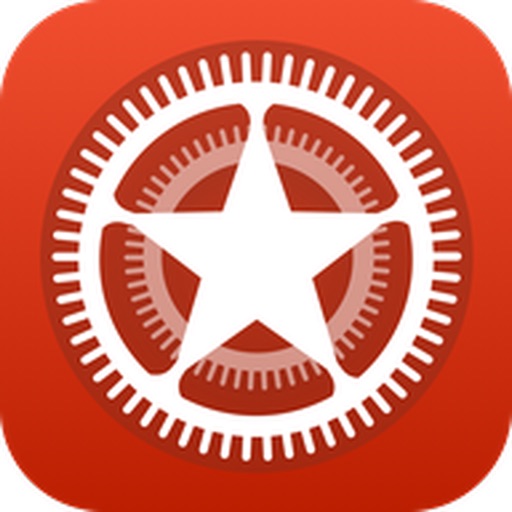 EZTABLE Manager EZTABLE Manager
