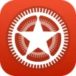 EZTABLE Manager