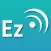 Real EzTalk