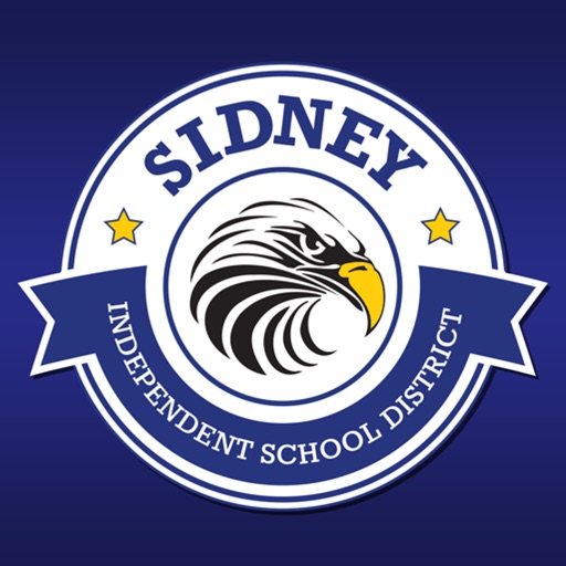 Sidney ISD Sidney ISD