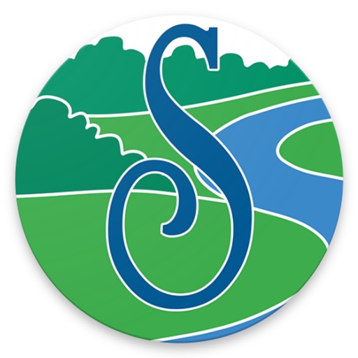 Town of Smithfield Town of Smithfield