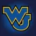 Wellman-Union ISD
