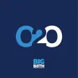 O2O