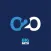O2O