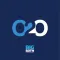 O2O