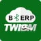 BeaconERP