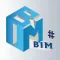 Bim#