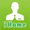 iHome‧行動管理iHome Mobile Manager