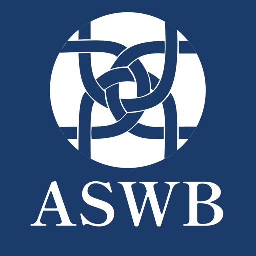 ASWB 2024 Exam Prep Practice ASWB 2024 Exam Prep Practice