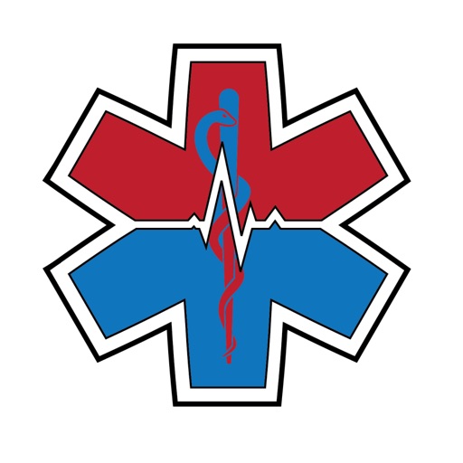 NREMT EMT Exam Prep Test 2024 NREMT EMT Exam Prep Test 2024