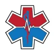 NREMT EMT Exam Prep Test 2024