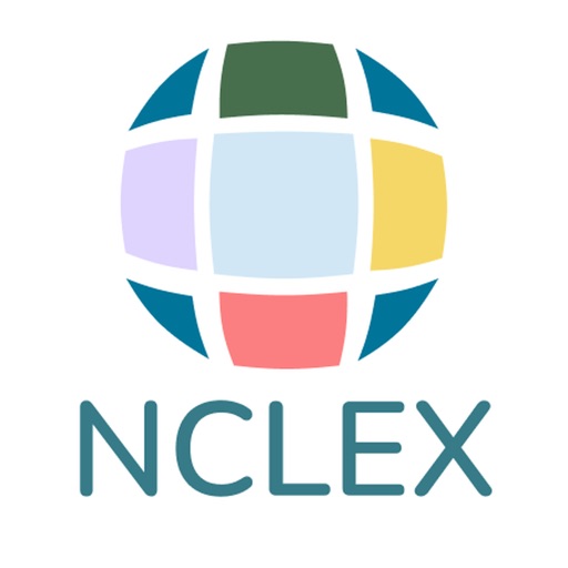 NCLEX RN PN 2025 Practice Test NCLEX RN PN 2025 Practice Test