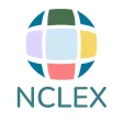 NCLEX RN PN 2025 Practice Test