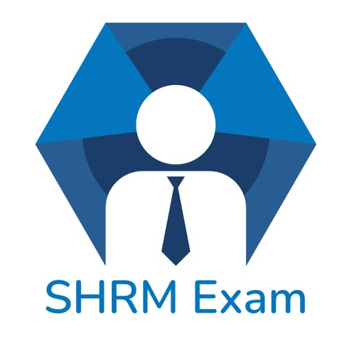 SHRM-CP Exam Test Prep 2024 SHRM-CP Exam Test Prep 2024