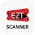 EZTickets scanner