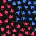 Idle Poly Battle: Pop & Crush