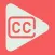 ezTube -yt subtitle translator