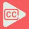 ezTube -yt subtitle translator