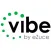 eZuce Vibe