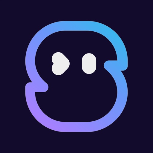 Suka : AI Character&AI Story Suka : AI Character&AI Story