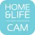 Home&Life CAM