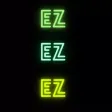 EZ Vending