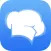 Recipe Manager