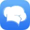 Recipe Manager